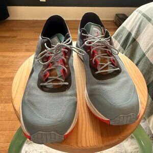 👟 Reebok Floatride Energy 4 Running Shoes - Men’s Size 11 👟